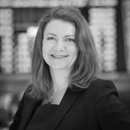 Clare Saperstein